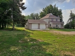 2780 185TH AVE NE Foley, MN 56329 - Image 1425893