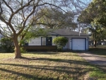 503 Wisteria St La Marque, TX 77568 - Image 1425804