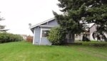 715 South 55th Street Tacoma, WA 98408 - Image 1425996