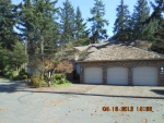 8118 232nd St Se Woodinville, WA 98072 - Image 1425998