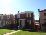 8120 S. Fairfield Ave Chicago, IL 60652 - Image 1425926