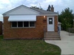 4144 W Crestline St Chicago, IL 60652 - Image 1425927