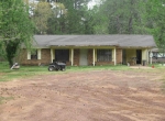 444 CR 1140 Crockett, TX 75835 - Image 1425988