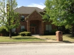 9120 Nobhill Drive North Richland Hills, TX 76182 - Image 1425994