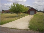 18279 Kayla Lane Combes, TX 78535 - Image 1425992