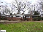 306 Yorkshire Dr Greenville, SC 29615 - Image 1425971