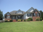 184 Upper Lake Dr Easley, SC 29640 - Image 1425969