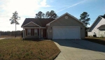 901 Roswell Ct Myrtle Beach, SC 29579 - Image 1425970