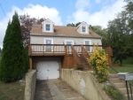 5626 Ashbourne Road Halethorpe, MD 21227 - Image 1426054