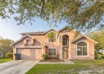 1426 NEW BRITIAN DR Brandon, FL 33511 - Image 1426015