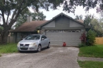 1119 TUXFORD DR Brandon, FL 33511 - Image 1426014