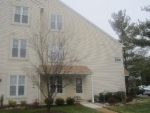 501 A Ralston Dr Mount Laurel, NJ 08054 - Image 1426029