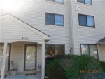 2201 Sandra Rd Voorhees, NJ 08043 - Image 1426031