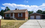 497 Highland Drive Ogden, UT 84405 - Image 1426081