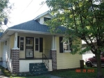 680 Grifton Avenue Akron, OH 44305 - Image 1426132