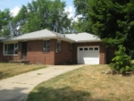 748 Mohawk Ave Akron, OH 44305 - Image 1426135