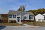 1853  Coffeetree Ln Soddy Daisy, TN 37379 - Image 1426138