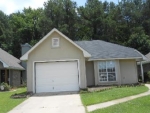 116 Shadow Lodge Cir Pearl, MS 39208 - Image 1426160