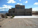 1296 Monterrey Rd Ne Rio Rancho, NM 87144 - Image 1426167