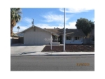 4417 Stacey Ave Las Vegas, NV 89108 - Image 1426149