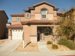 32 Dandy View Ave Las Vegas, NV 89183 - Image 1426145