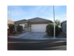 3141 Mclennan Ave North Las Vegas, NV 89081 - Image 1426142