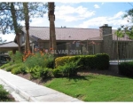 7200 Pirates Cove Rd Unit 2036 Las Vegas, NV 89145 - Image 1426144