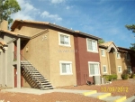 2750 S Durango Dr Apt 112 Las Vegas, NV 89117 - Image 1426147