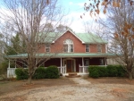 1425 Old Shiloh Rd Shiloh, GA 31826 - Image 1426236