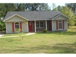 75 Boulton Road Shiloh, GA 31826 - Image 1426237