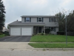 1306 Crestview St Reynoldsburg, OH 43068 - Image 1426267