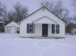 202 Swan St Lacygne, KS 66040 - Image 1426279