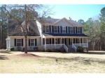 209 John Howard Rd Shiloh, GA 31826 - Image 1426238