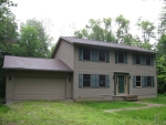 5017 Township Road 187 Marengo, OH 43334 - Image 1426265