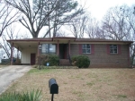 1557 Carol Cir Birmingham, AL 35228 - Image 1426415