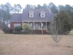 101 Norman Rd Greenville, AL 36037 - Image 1426411