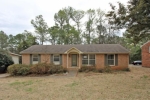 2621 Belle Meade Dr NE Huntsville, AL 35811 - Image 1426412