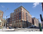 Harrison Ave #A601 Boston, MA 02118 - Image 1426445