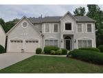 395 Wentworth Downs Court Duluth, GA 30097 - Image 1426478