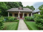 110 Warren Street Ne Atlanta, GA 30317 - Image 1426481