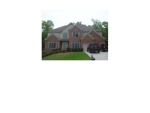 3447 Mulberry Lane Way Dacula, GA 30019 - Image 1426476