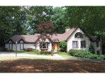 5778 Trotters Court Stone Mountain, GA 30087 - Image 1426477