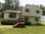 13906 Hackberry Rd Chester, VA 23836 - Image 1426503