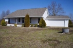 477 Hunt Rd Palmersville, TN 38241 - Image 1426532