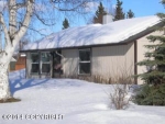 1801 Nunaka Drive Anchorage, AK 99504 - Image 1426650