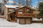 2040 Tudor Hills Drive Anchorage, AK 99507 - Image 1426649