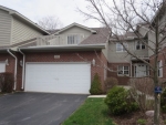 109 Willow Creek Ln Willow Springs, IL 60480 - Image 1426614