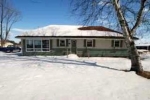 33213 Flanders St Cambridge, MN 55008 - Image 1426680