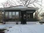 4808 Clinton Avenue Minneapolis, MN 55409 - Image 1426682