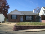 837 Ann St Festus, MO 63028 - Image 1426608